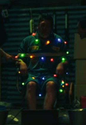 메리크리스마스