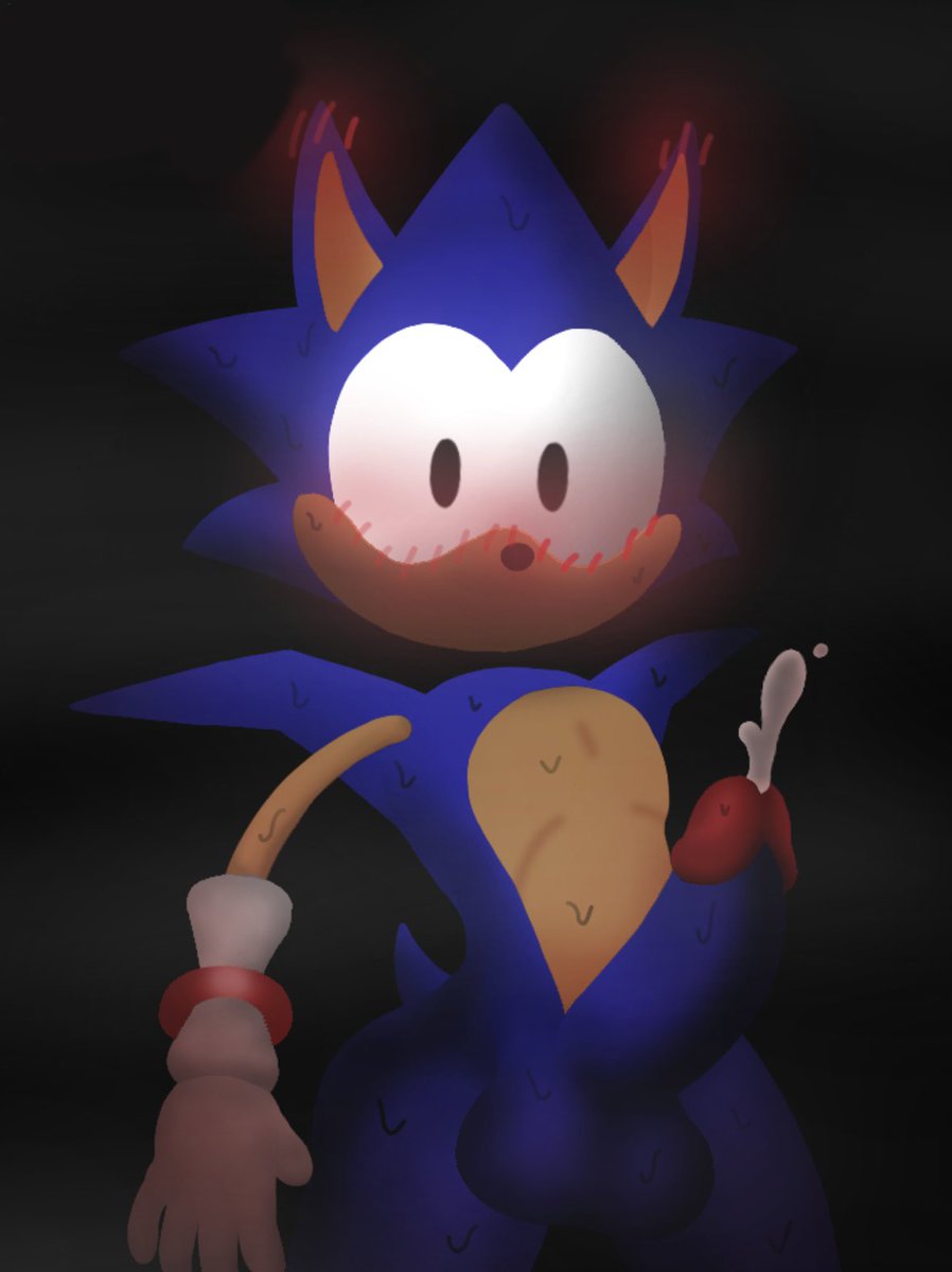 RewrittenSONIK's tweet image. Let’s 
 Play
A
   Game
For
   Old 
Times 
   Sake