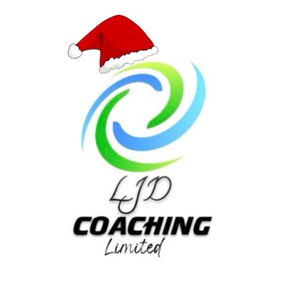 LJD Coaching tweet media