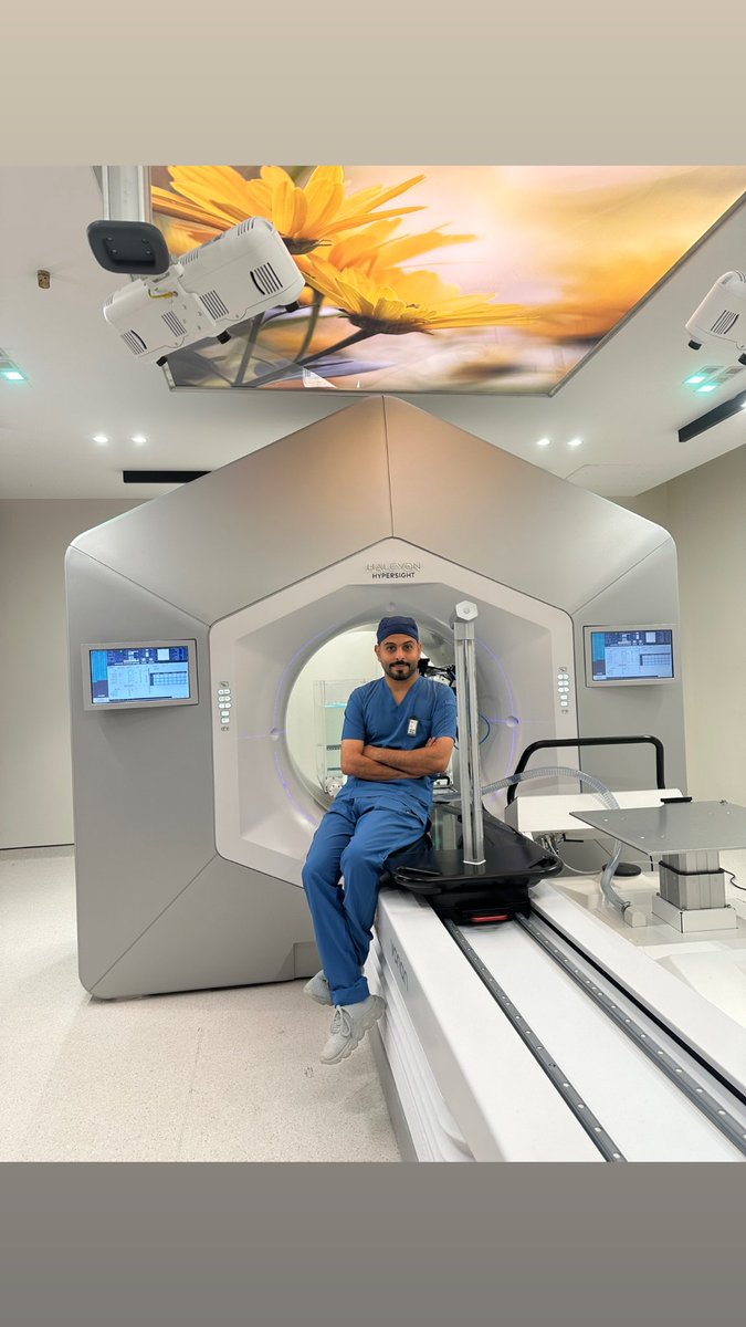 Fawaz Al-Asmari tweet media