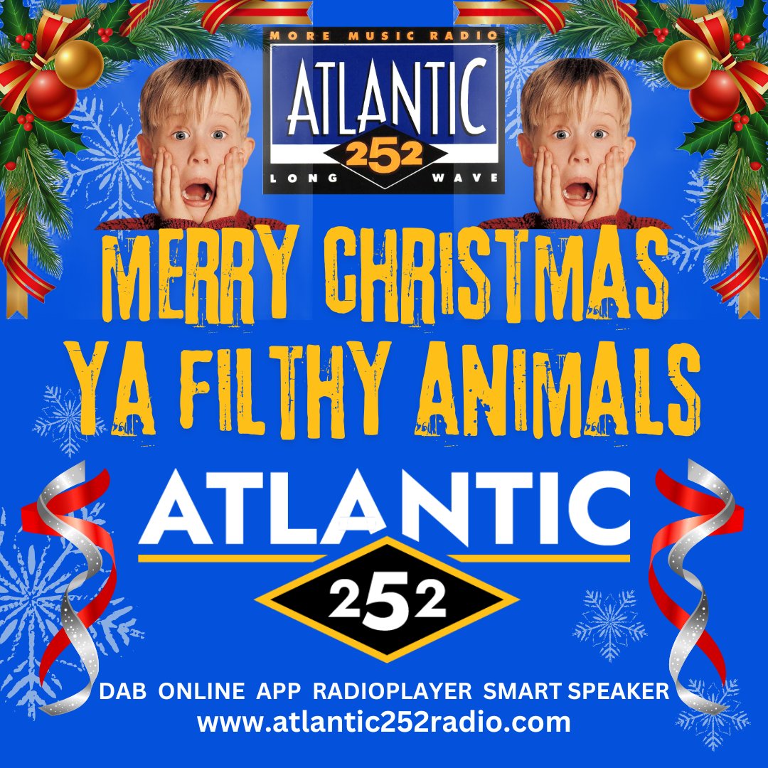 Atlantic252official tweet media