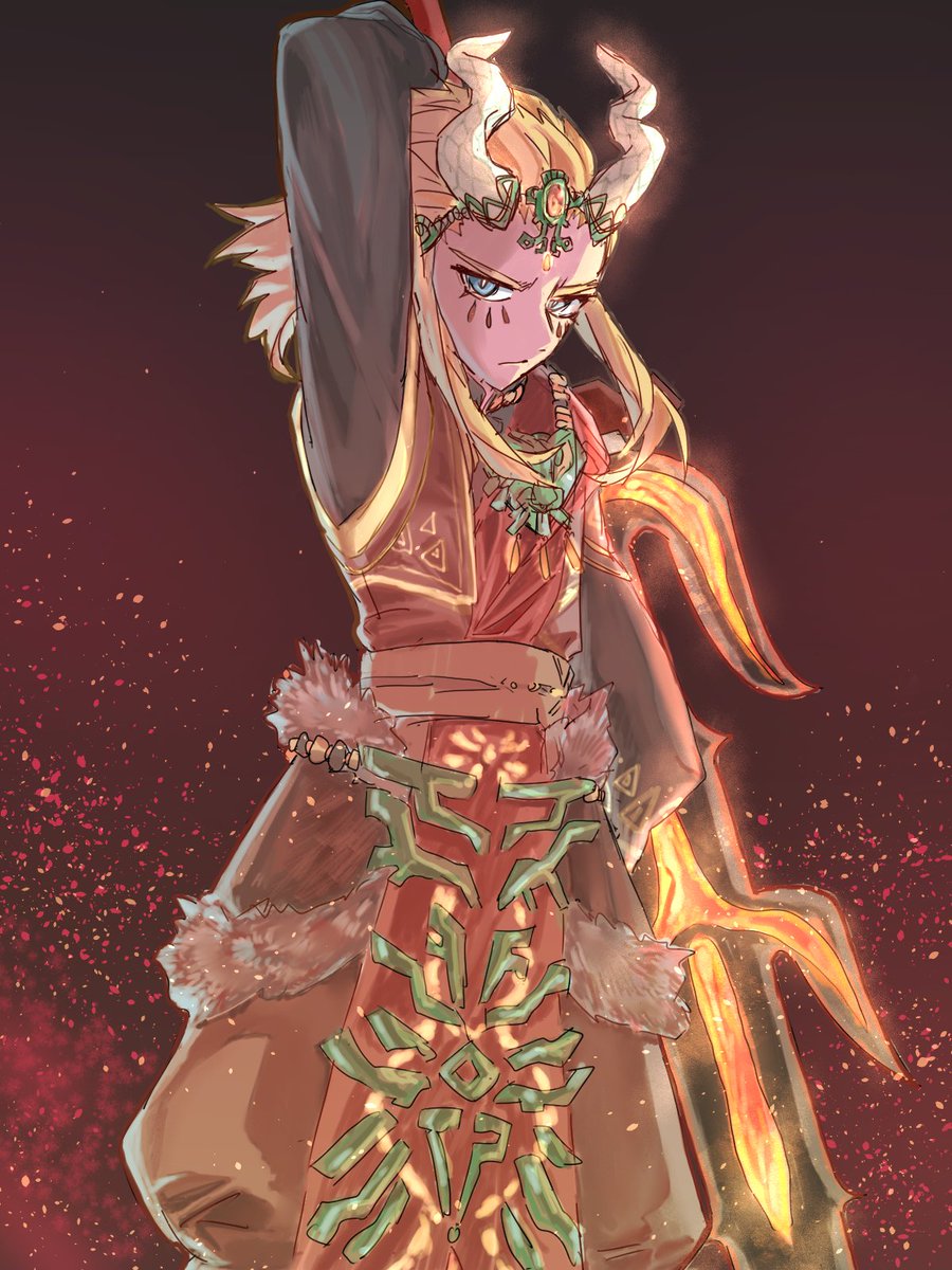 名無しのゴン (@nanashinonanani) / Posts / X