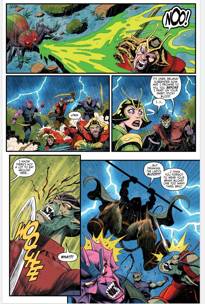 Jordi Tarragona tweet media