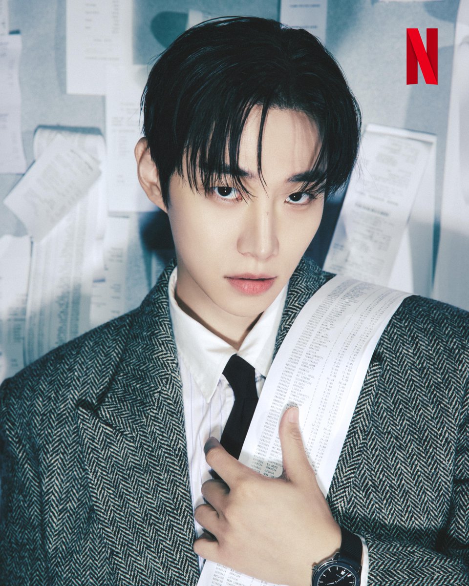 💸<캐셔로> 강상웅