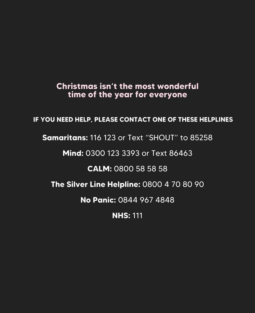 luna🩷 tweet media