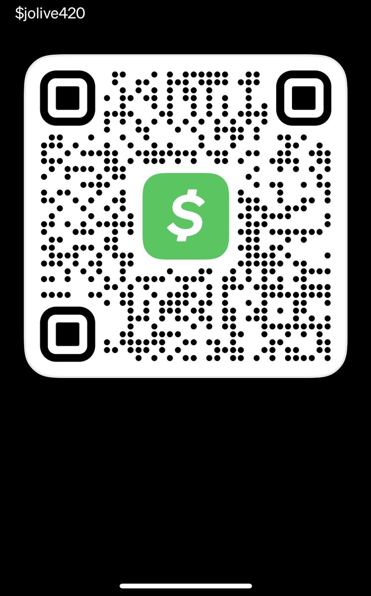 Drywall goblin tweet media