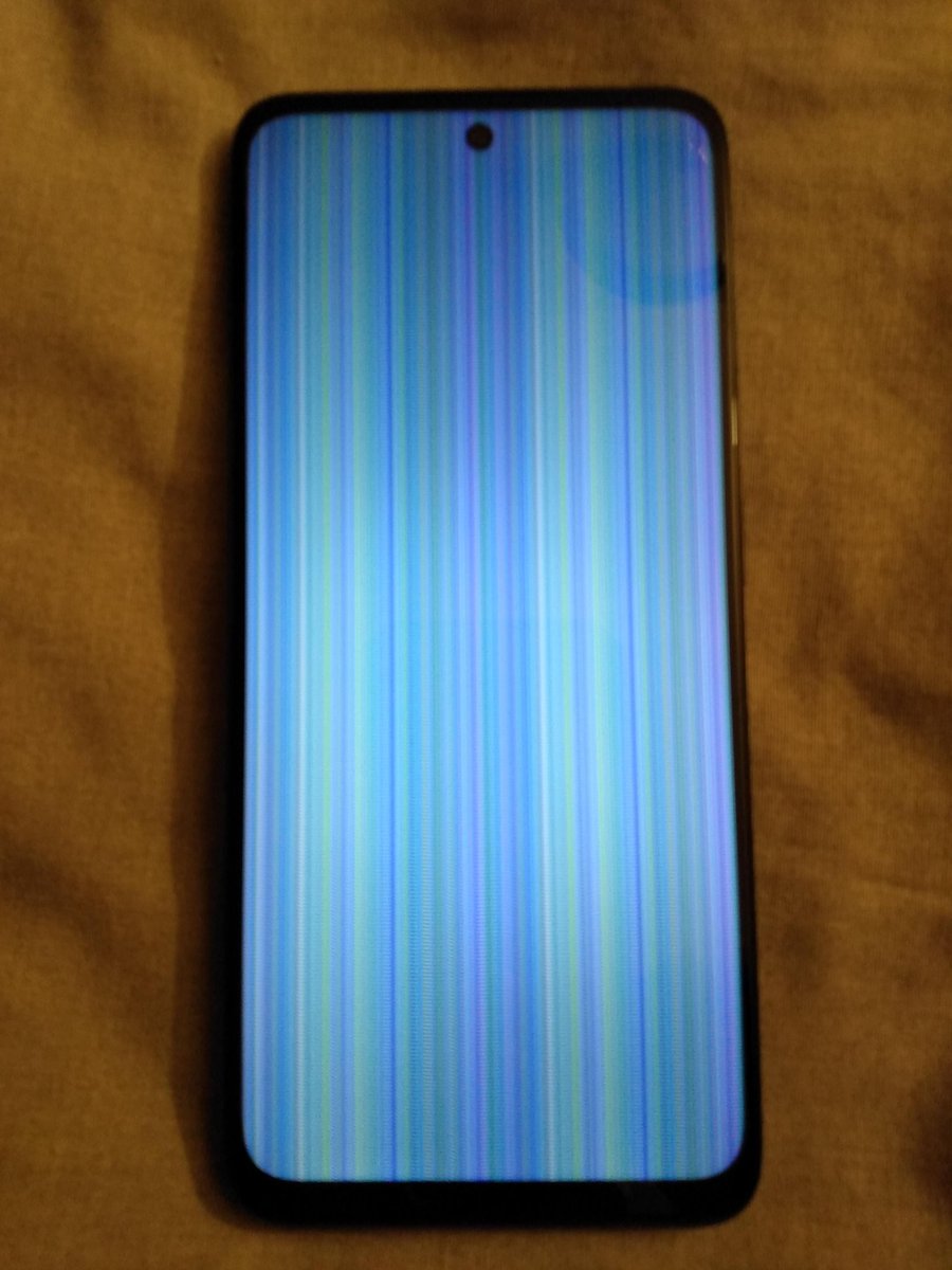 KingCheetah. btc tweet media