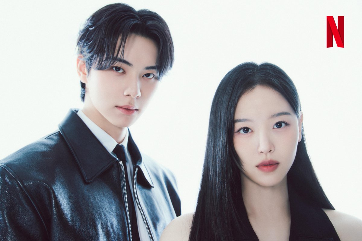 💸<캐셔로> 빌런즈