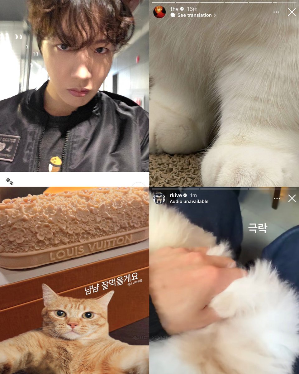 this is 100% a spoiler