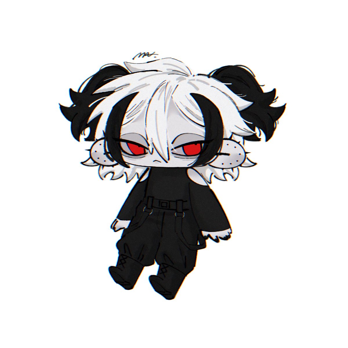 作ってみました

ブルスカ
bsky.app/profile/fum4o.…

wick
prod.api.wick-service.com/sns/share/jiv1…