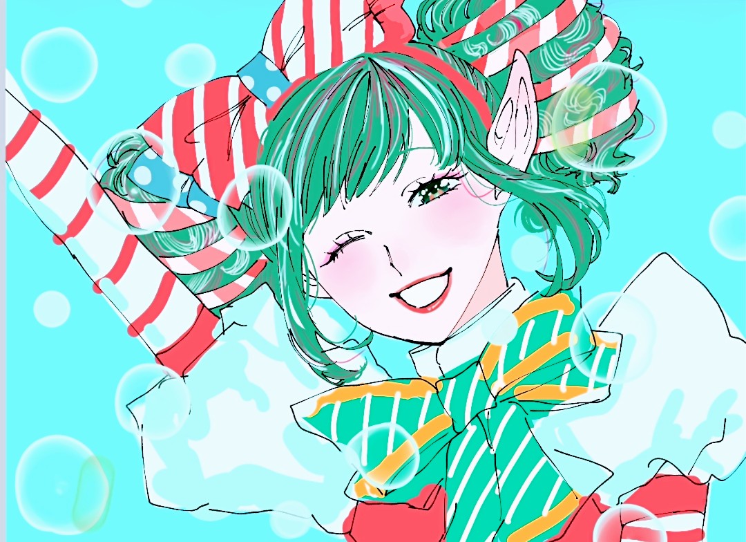 たまちゃん290 (@tamachan290) / Posts / X