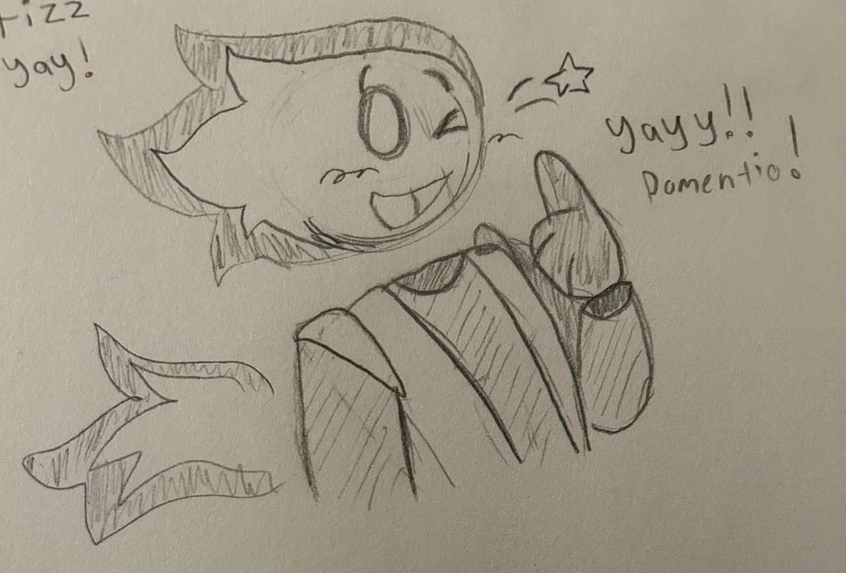 Sp00ky_Sweetz's tweet photo. Doodles bc I got new art supplies yayyyy // #RenewLEGOMonkieKid #RenewMonkieKid #TGAC https://t.co/CXIXM0mMoX