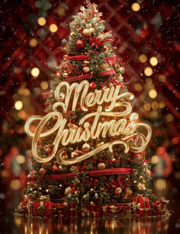 kelley_366's tweet image. Joyeux Noël 🎅🎄👋🏼
#LGBTQIAChristmasIsComing ✨