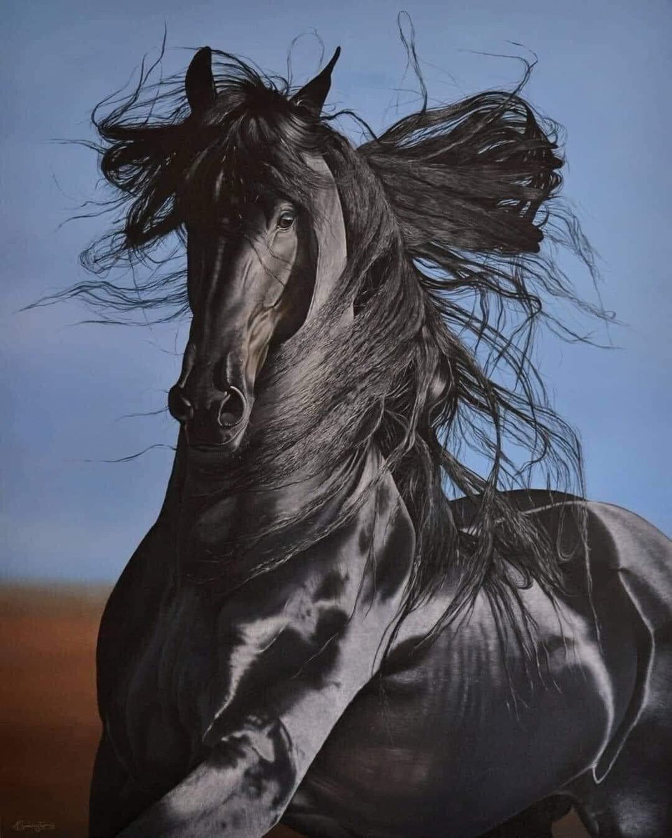 ..."£ğer bir şey olmak istiyorsak ;
Doğru ve güzel insan olalım…

Çünkü O kulwarda pek yarış yok"...!

#Hayırlı #sabahlar olsun..🍂 ☕️