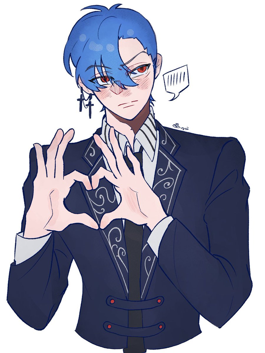 김단무지 tweet media