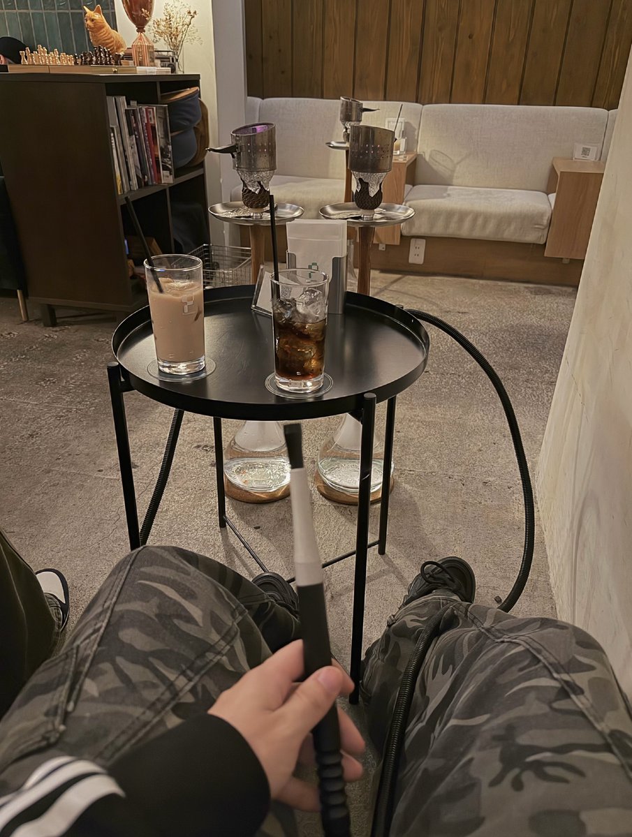 りょーた (@yoshita4423) / Posts / X