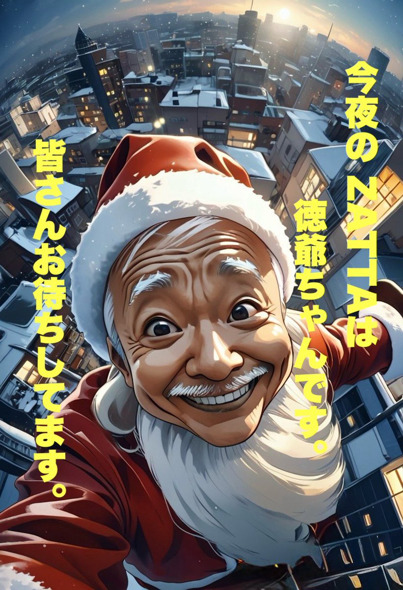 みっちー様 あっきぃ様オーダー専用ページ カード検索 ｜ Z/X - Zillions of enemy X -