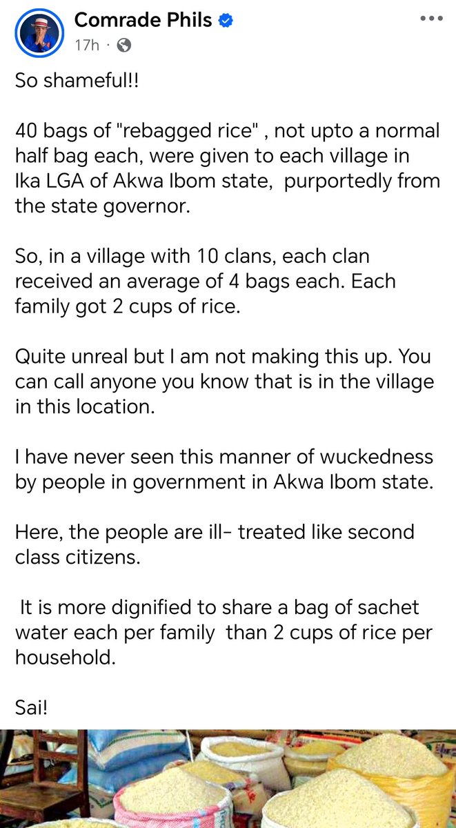 Comrade Phils tweet media