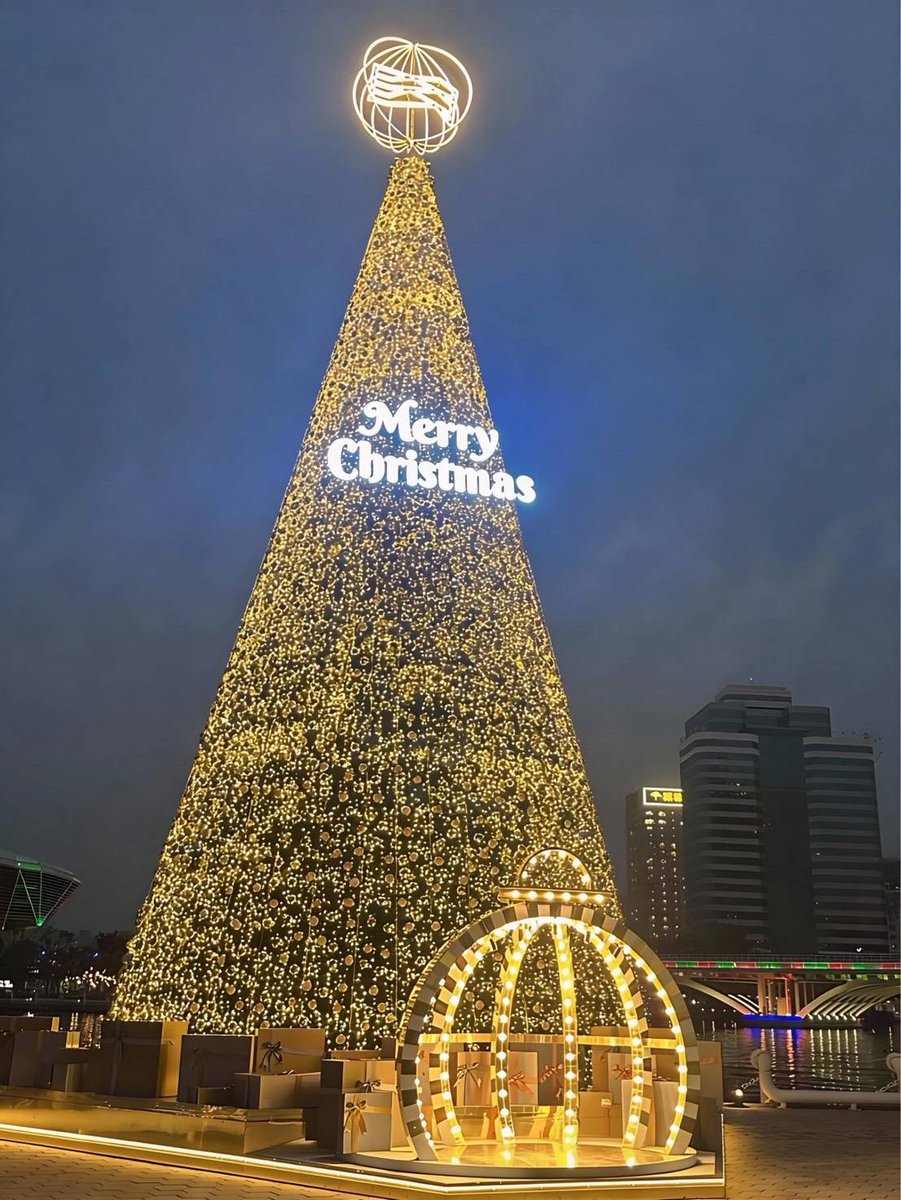 💞韻味人妻💞 tweet media