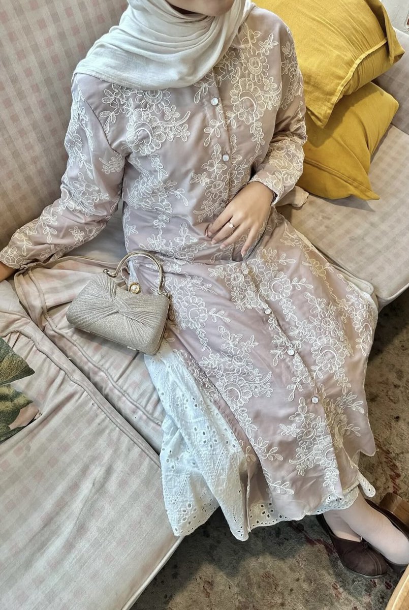 ruri tweet media