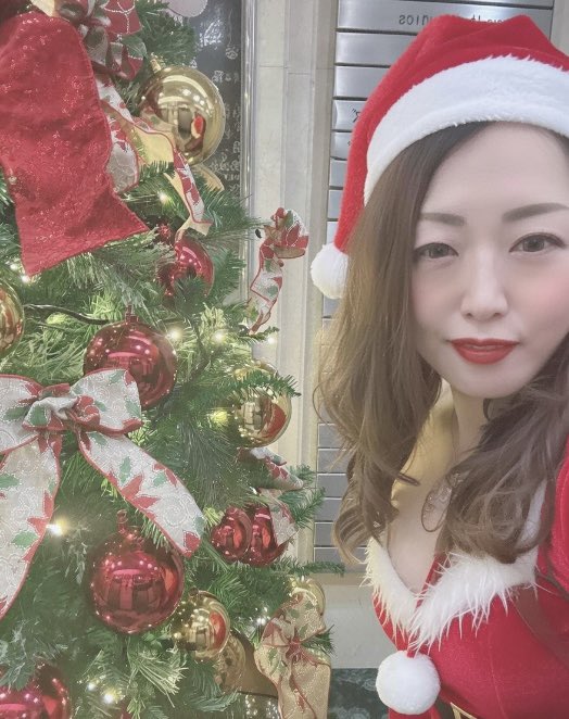 みーやん@Belle♡Ninja1000♡ (@27C7) / Posts / X