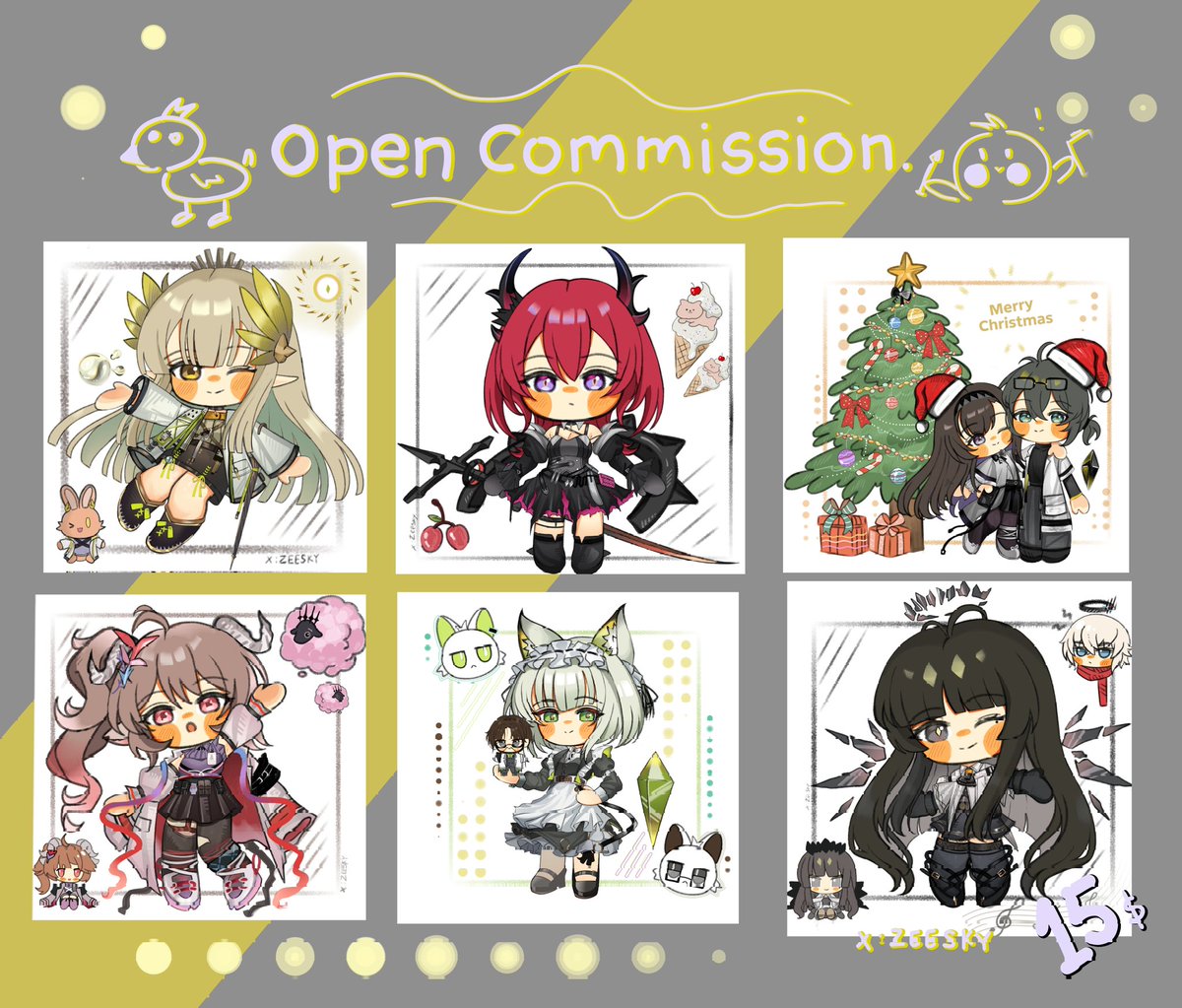 zeesky ( ○'◡'○ )✨ (@skydymz7) / Posts / X