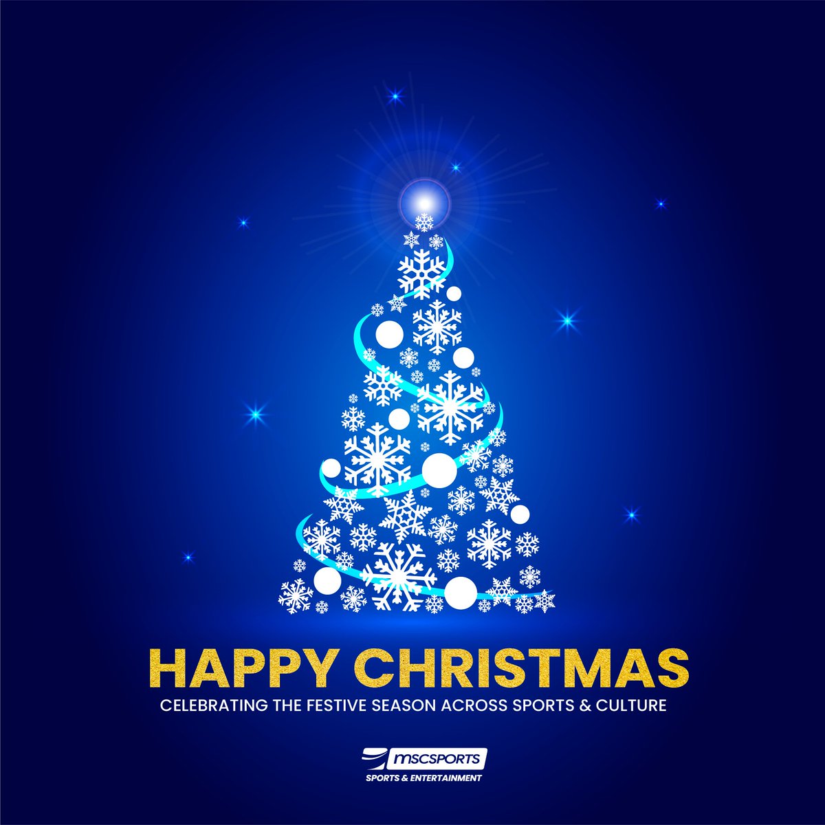 Mscsports tweet media