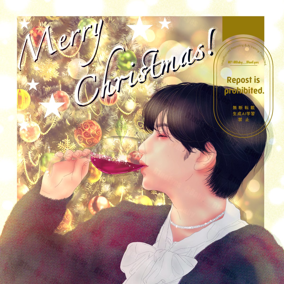 天🔥 (@south88sz) / Posts / X