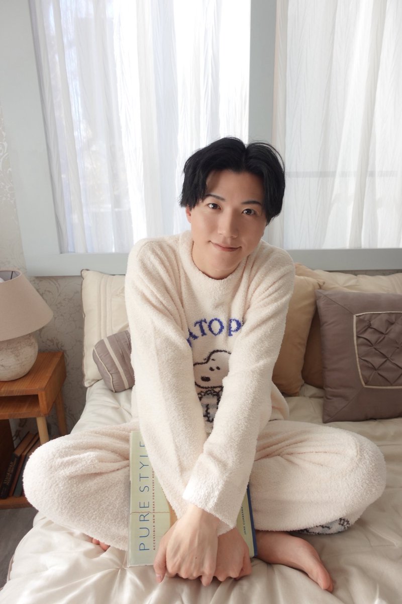 山口託矢 tweet media