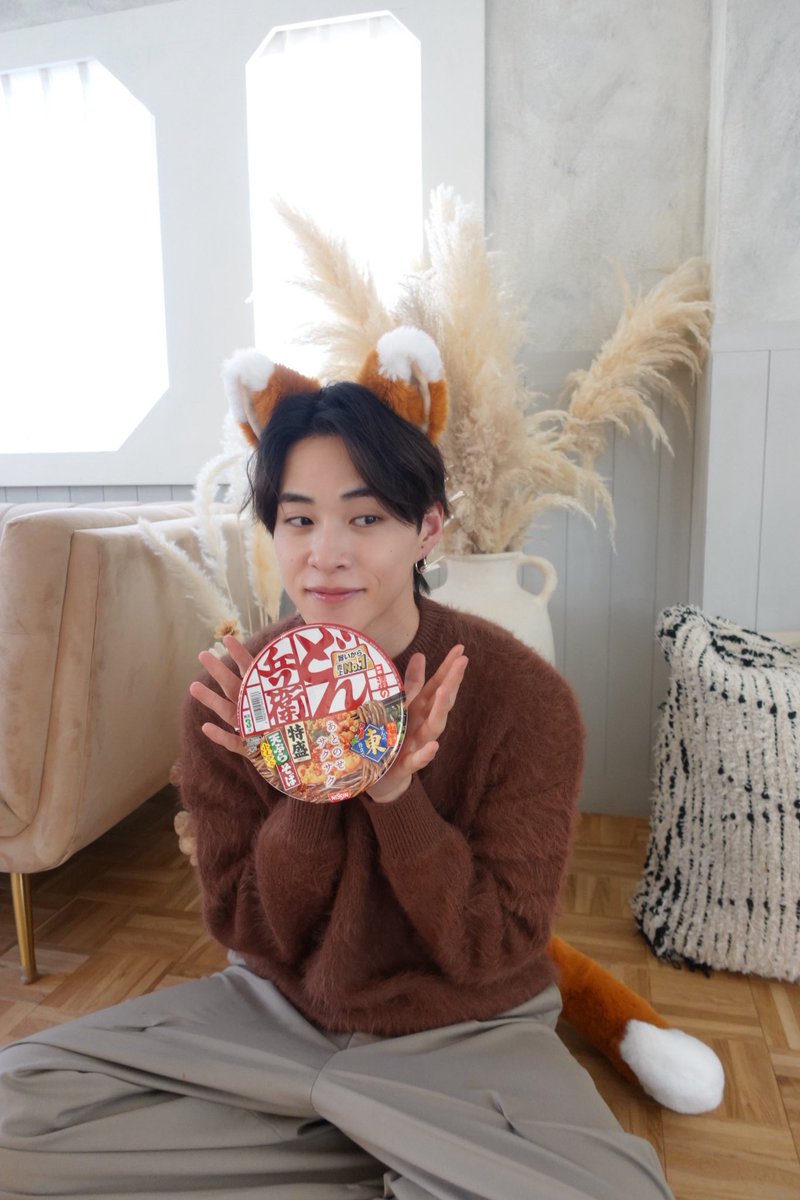 山口託矢 tweet media