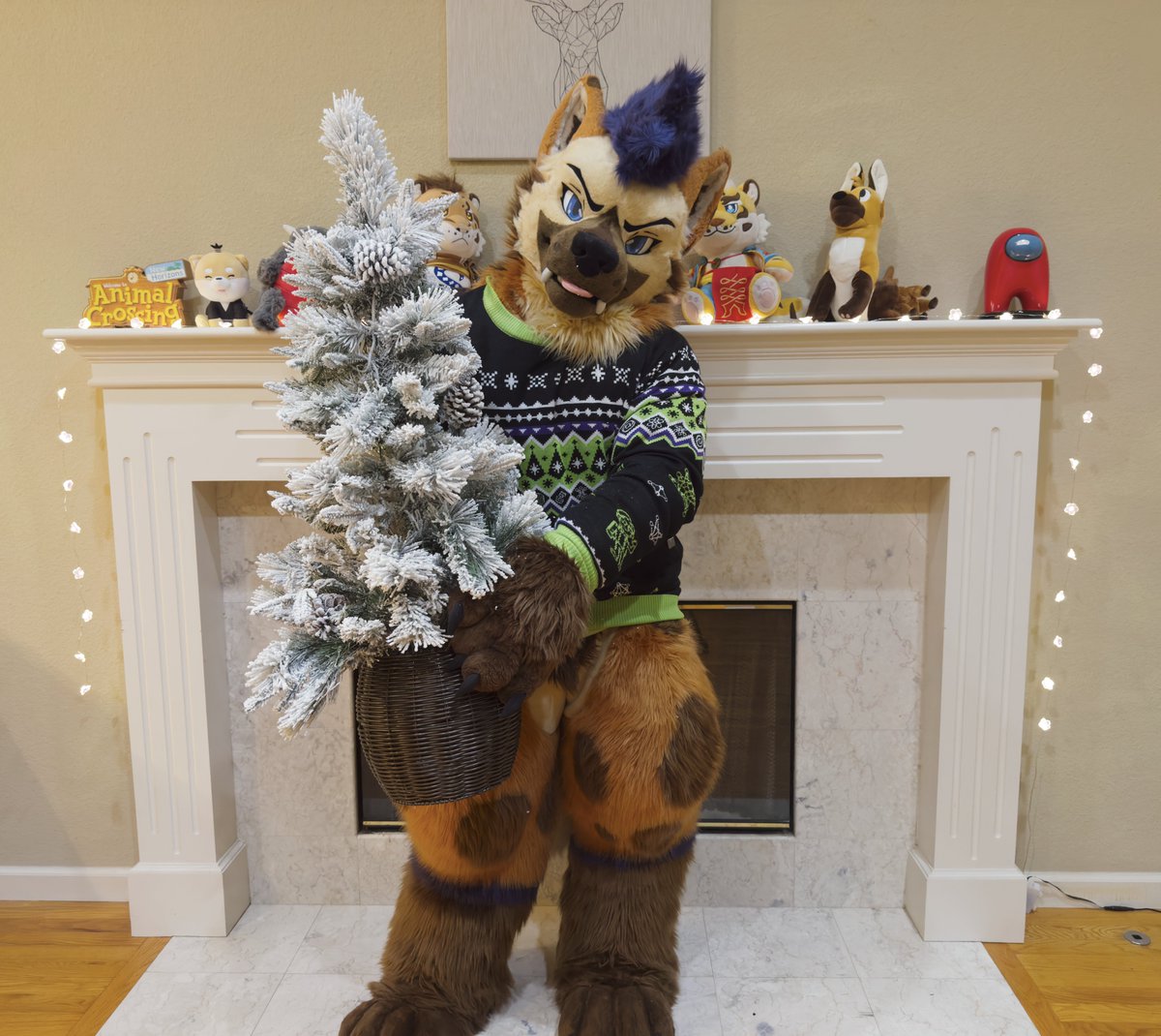 Koro 「 コロ 」🔜 🇫🇮, 🇯🇵, FWA, UTFG 🇹🇼 tweet media