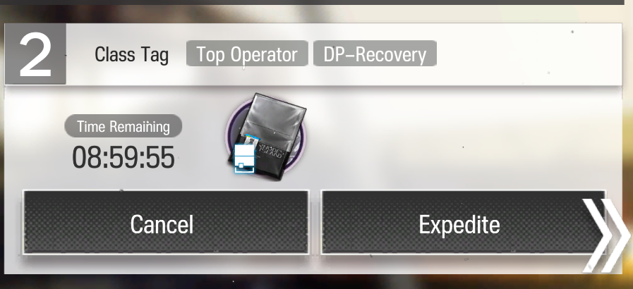 クリスマスプレゼント