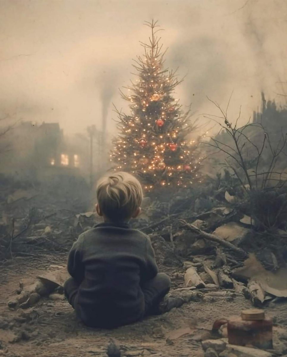 All eyes on Ukraine 💛💙🇺🇦
#RussianWarCrimes
#RussiaIsATerroristState