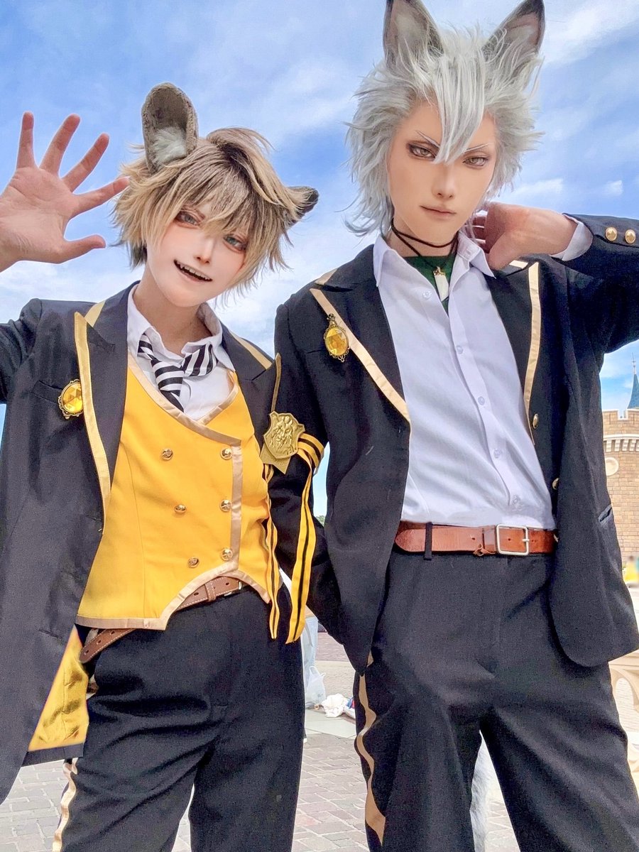 まめ (@mamemame158) / Posts / X