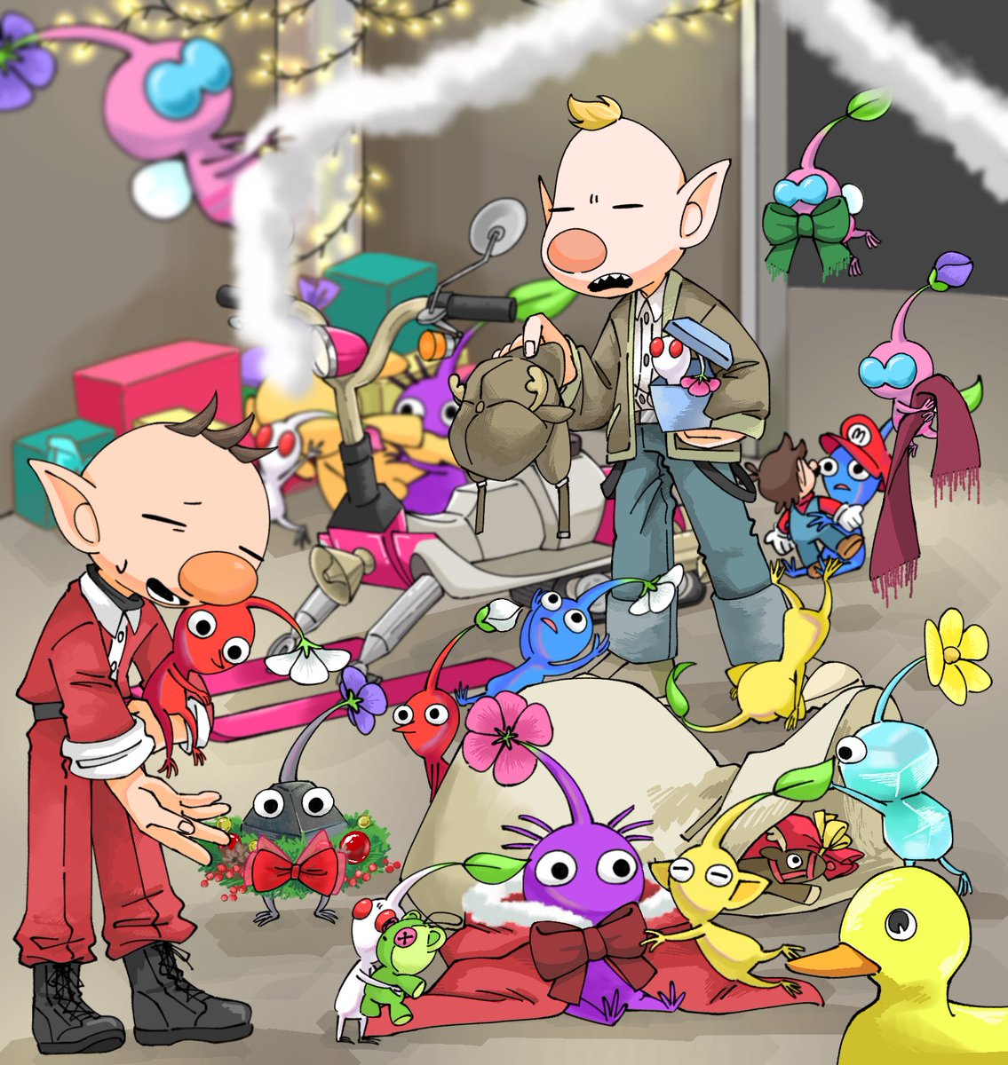 プリズムページです☆ 51WrfOJsubL._AC_UF350,