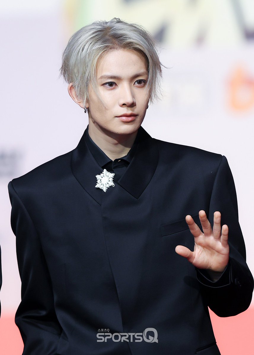 HEESEUNG JAPAN FANBASE (@Heeseung_JPFB) / Posts / X