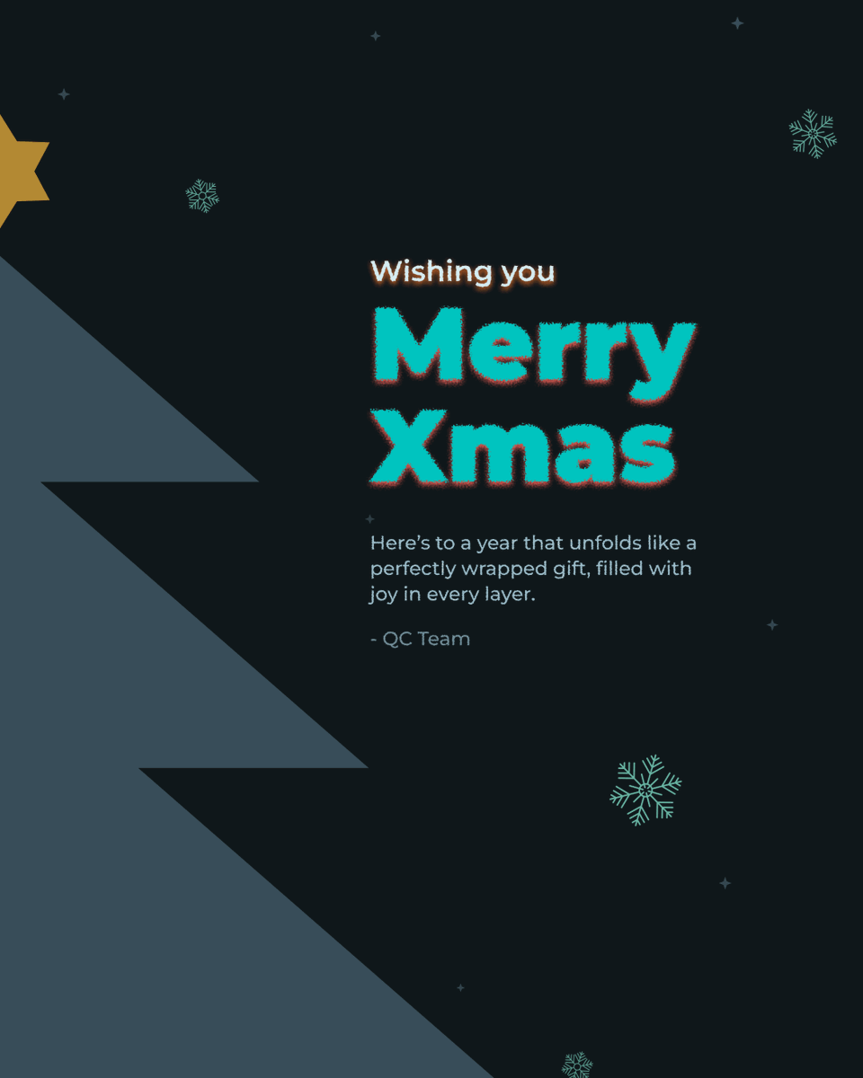 Qurious Click tweet media