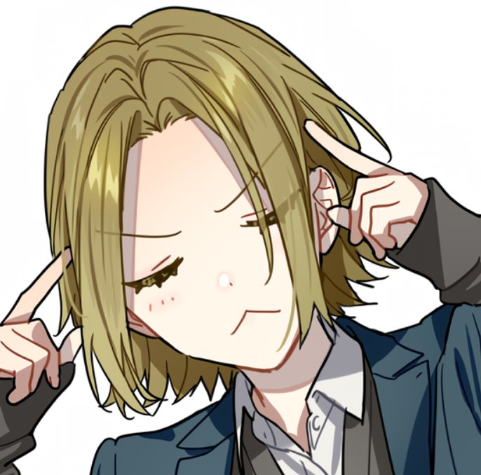 Markjericon's tweet image. おはよー 今日は落ち着いてるけど片付けタイム！ 📚 🏢