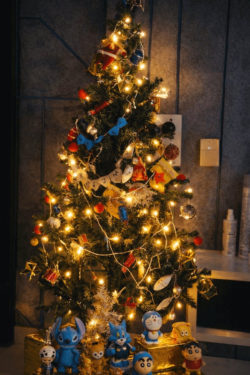 Qurious Click tweet media