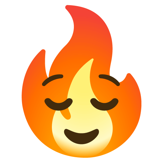 Ashish📍@Web3Vadodara tweet media