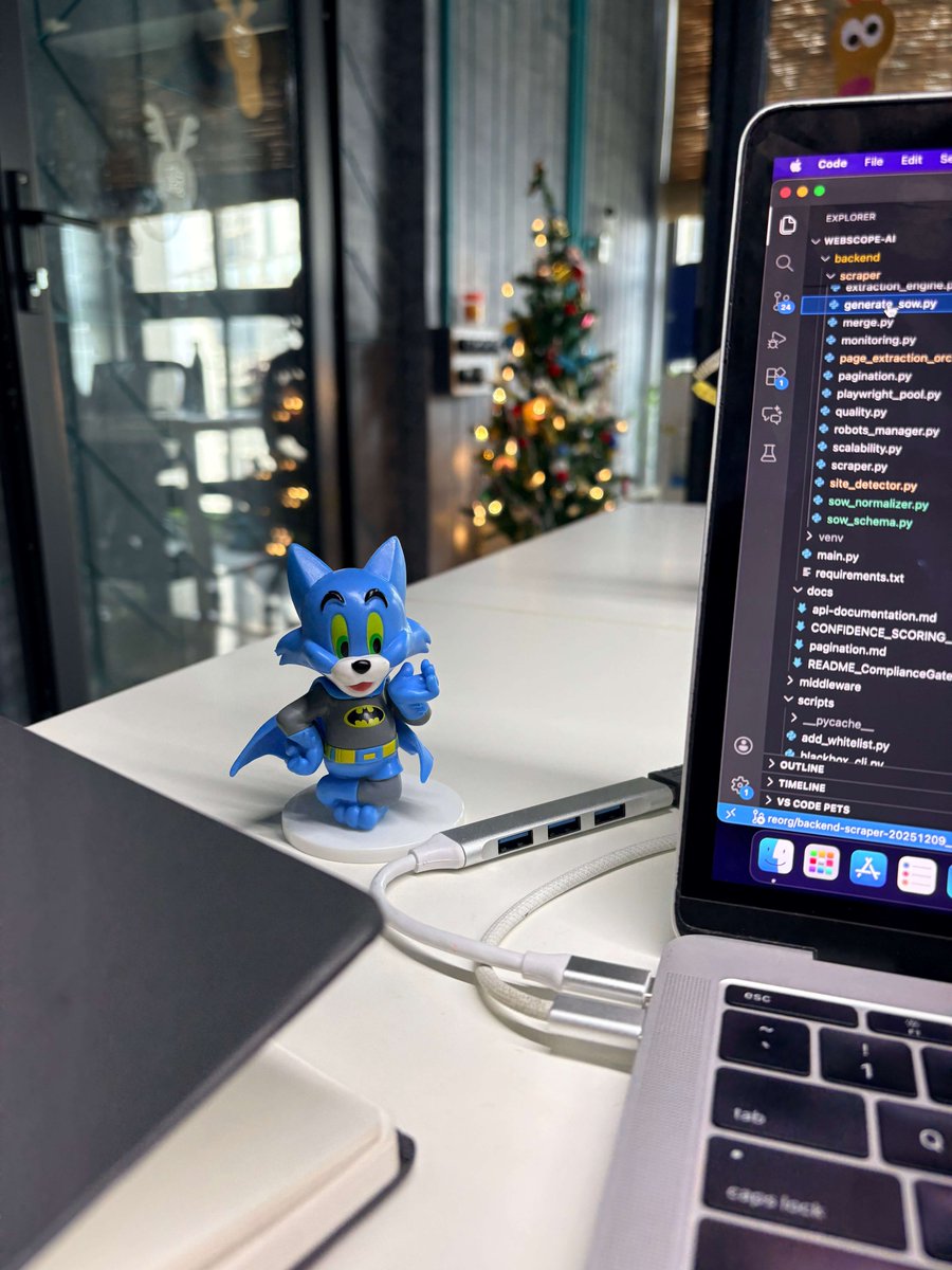 Qurious Click tweet media