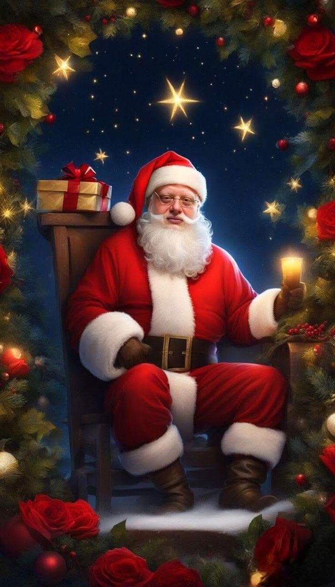 Merry Christmas, my dear friends 🎄Treasure life and choose happiness 🥰
There is no paradise more beautiful than the one we create for ourselves ❤️
