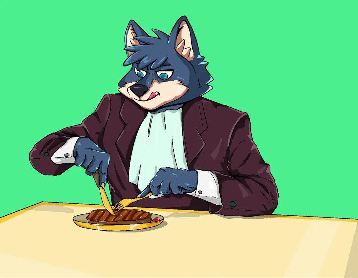 Just got a random, unexpected prize from a Mystery Box.
It’s moments like these that solidify my loyalty to <a href="/wolfswapdotapp/">Wolfswap | Swap & Earn</a>. They know how to treat their users right. 🎉