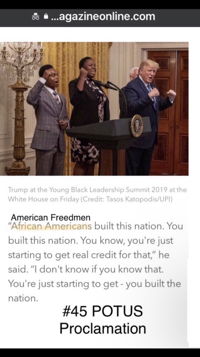 Feardis1-Freedmen tweet media