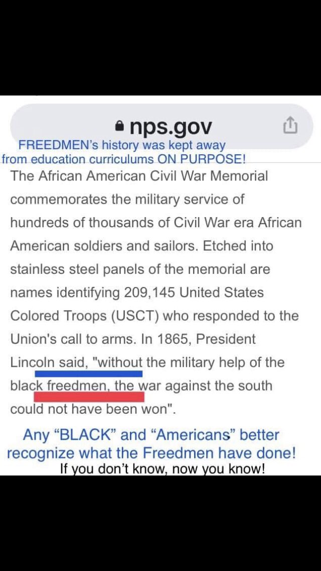 Feardis1-Freedmen tweet media