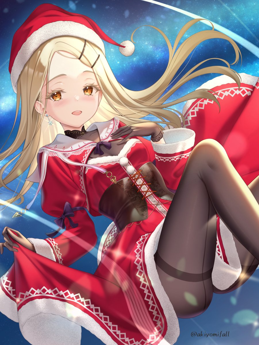 朱羽瑠@C107水曜東6ク50a 委託 (@Subaru_227) / Posts / X