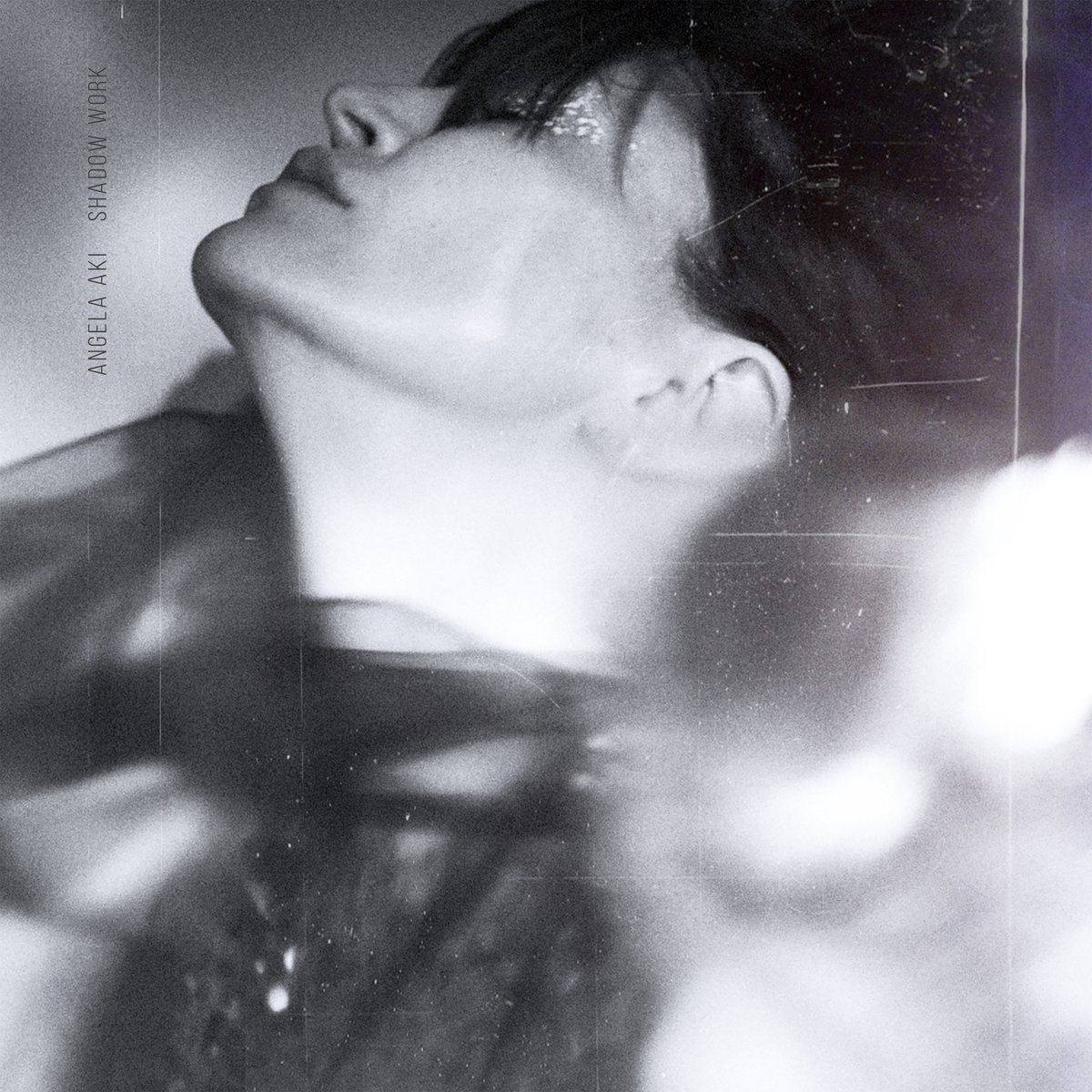 アンジェラ・アキOfficial (@angelaaki_x) / Posts / X