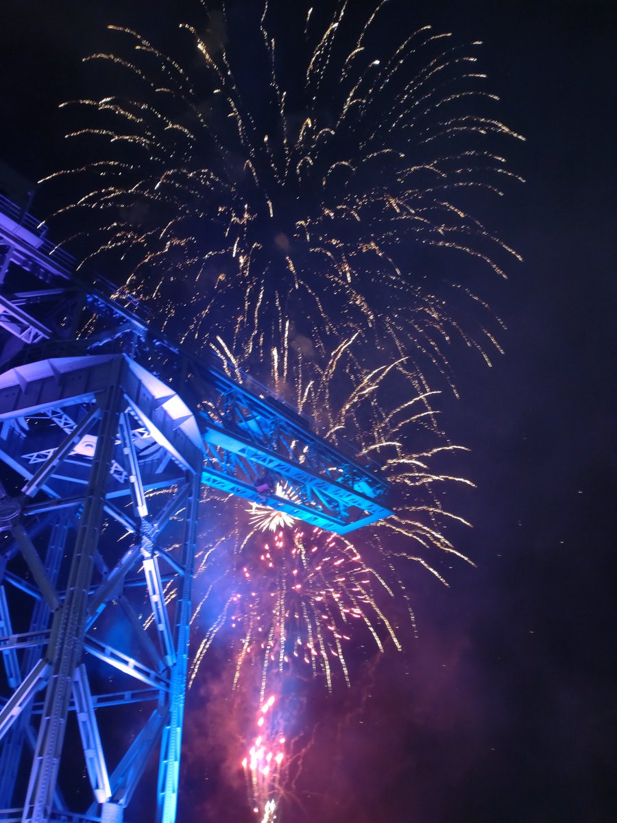 ミハエルネグリン Japan【公式】 (@MichalNegrinJPN) / Posts / X