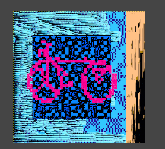 nostalgia junkie tweet media