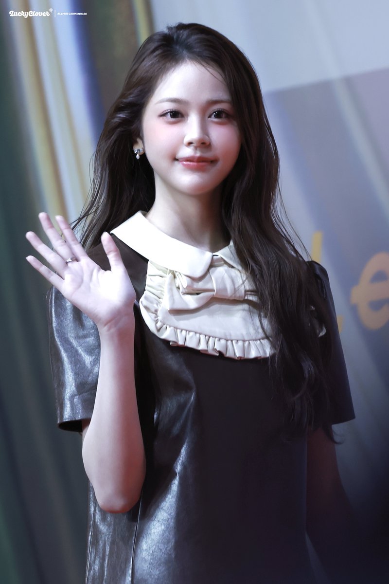 it's just a photo, but somehow it lasted 10 hour 🙂‍↕️